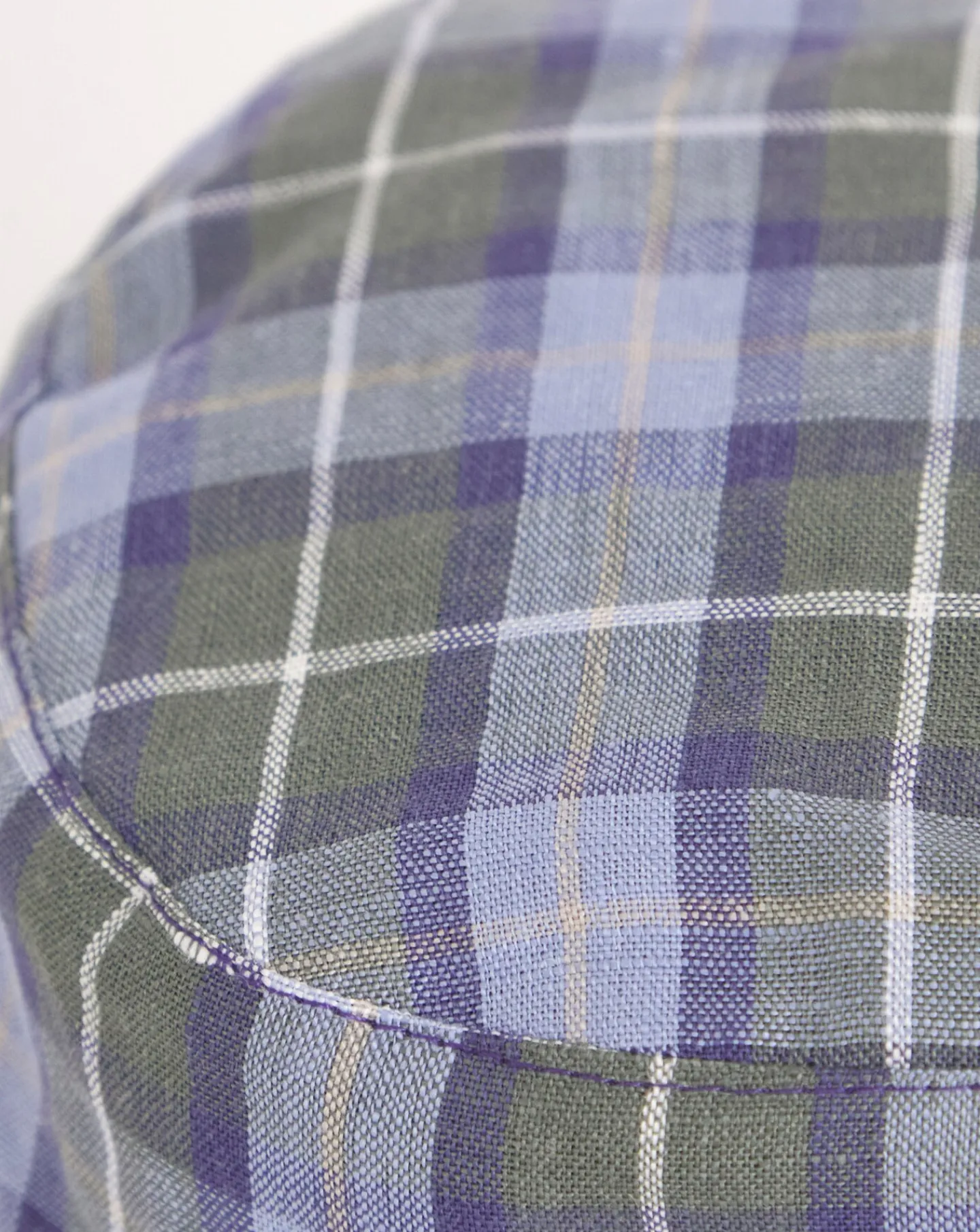 Jacamo Reversible Bucket Hat