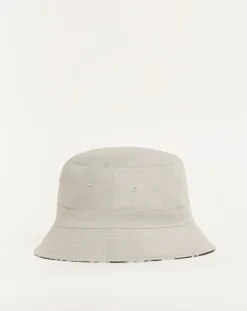 Jacamo Reversible Bucket Hat