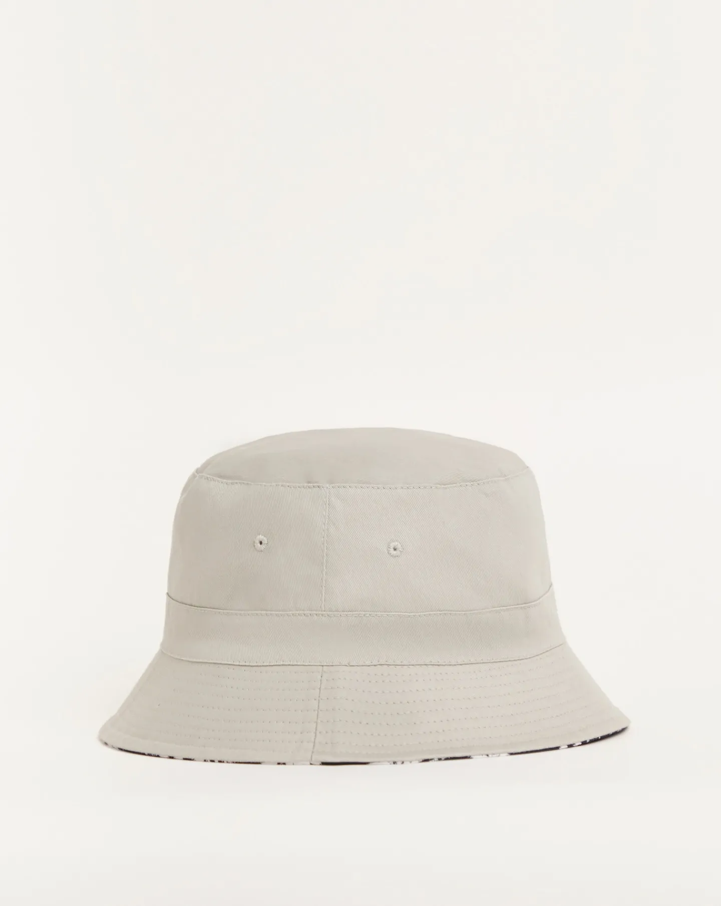 Jacamo Reversible Bucket Hat