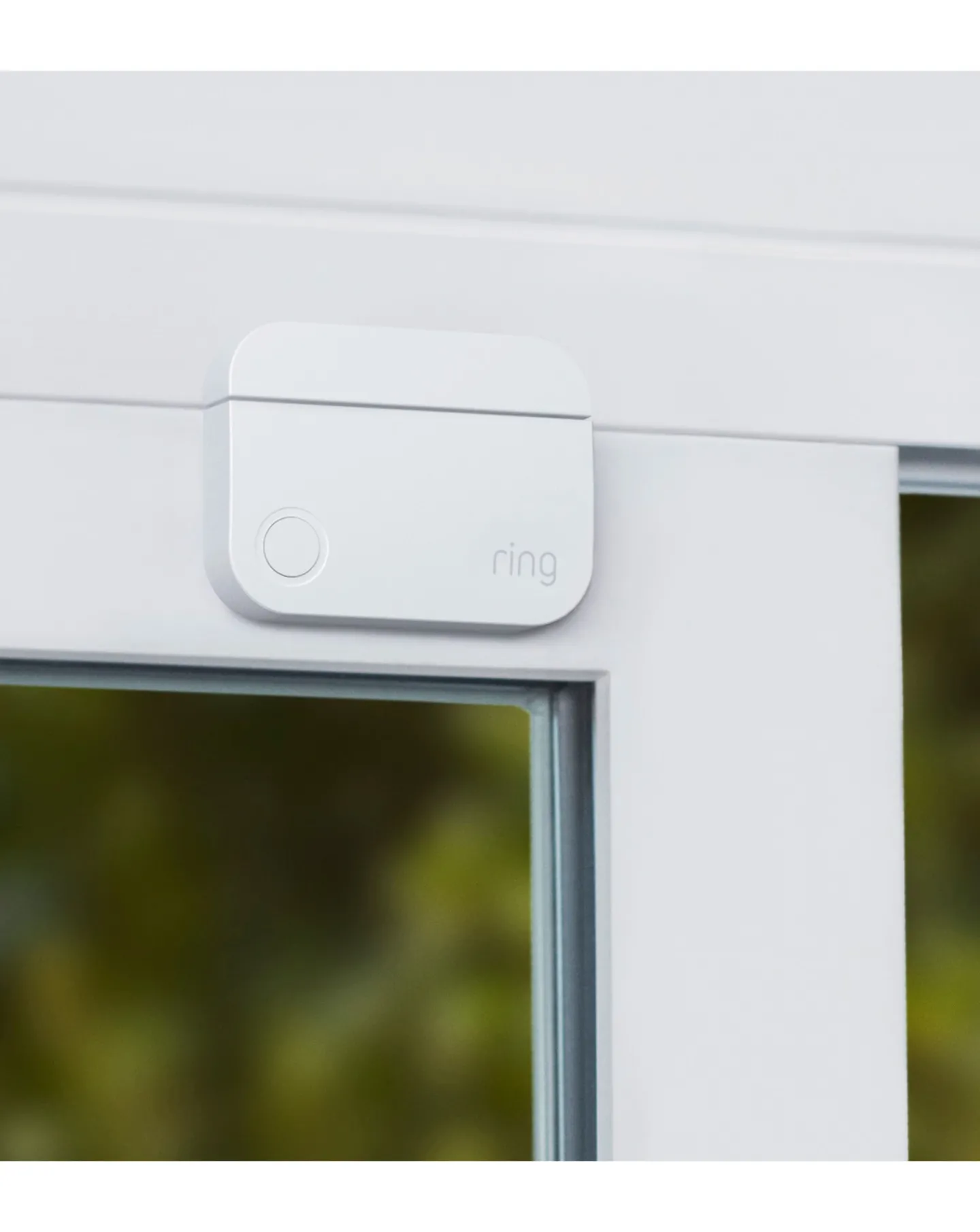 Ring Alarm 5 Piece Kit (2nd Gen) - HB
