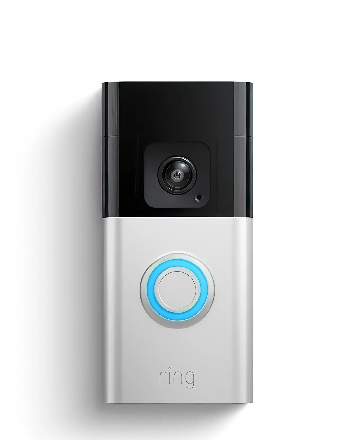 Ring Battery Doorbell Pro