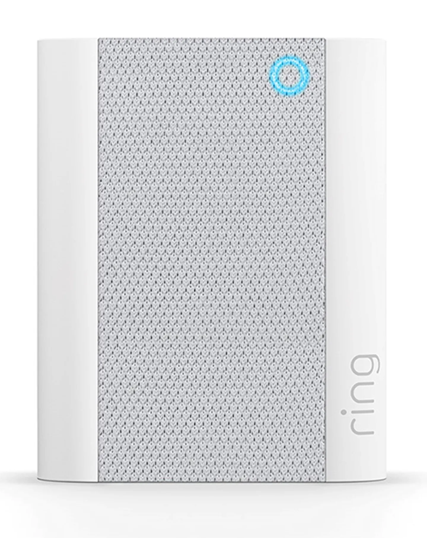 Ring Chime (Gen 2)