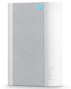 Ring Chime Pro (Gen 2)