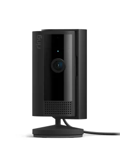 Ring Indoor Camera (2nd gen) -