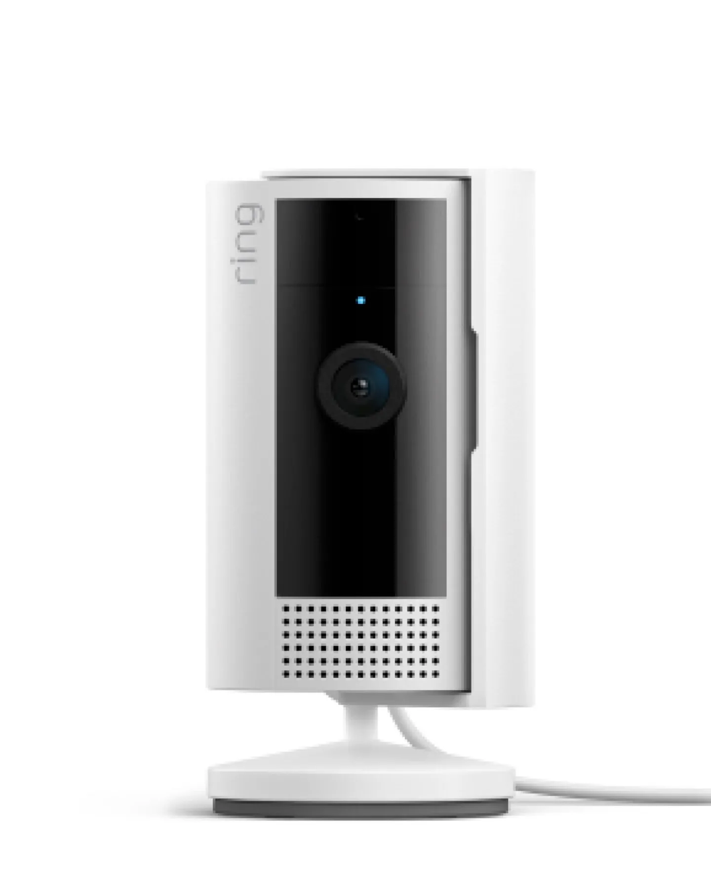 Ring Indoor Camera (2nd gen) -