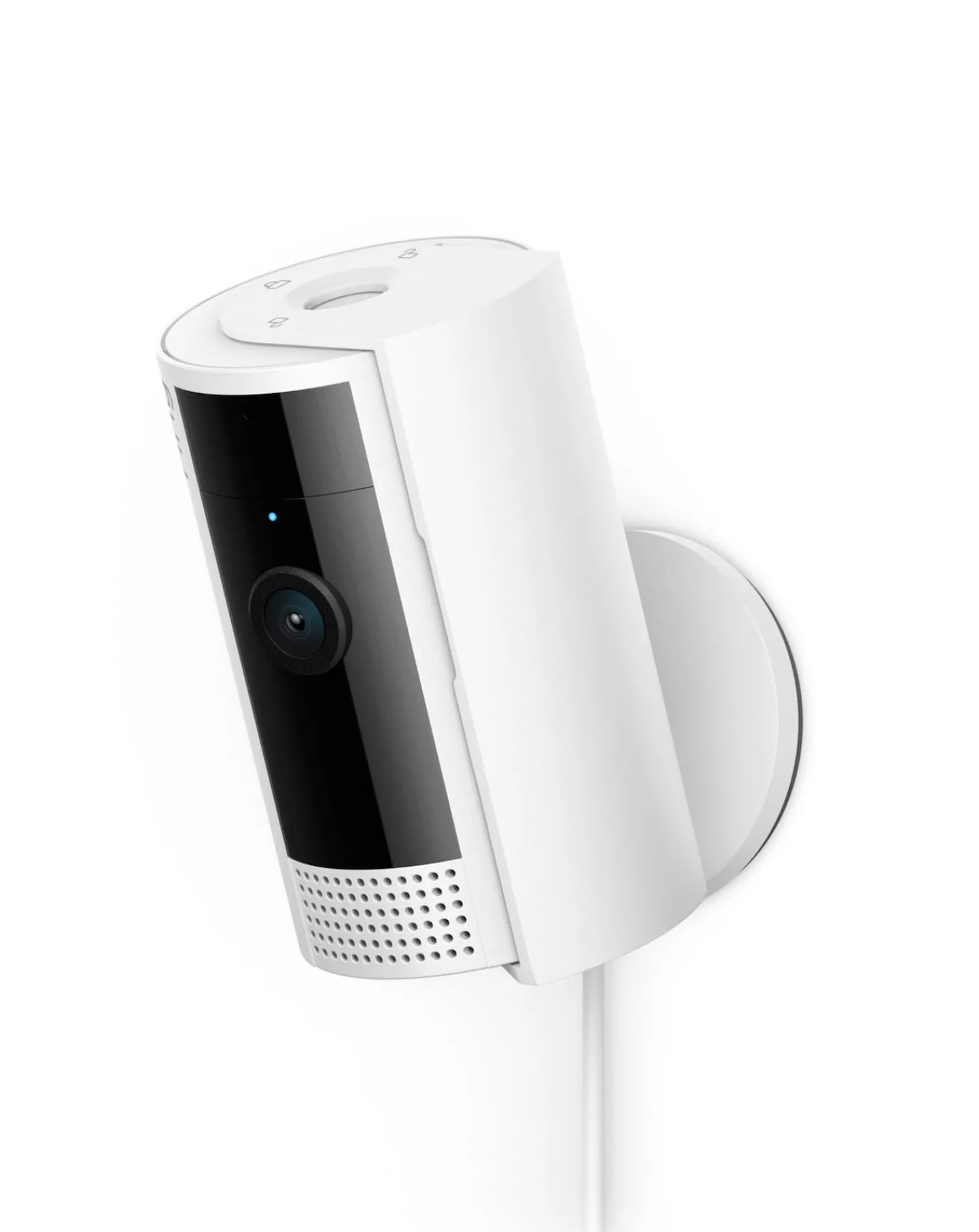 Ring Indoor Camera (2nd gen) -