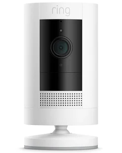 Ring Stick Up Cam Battery (Gen 3)
