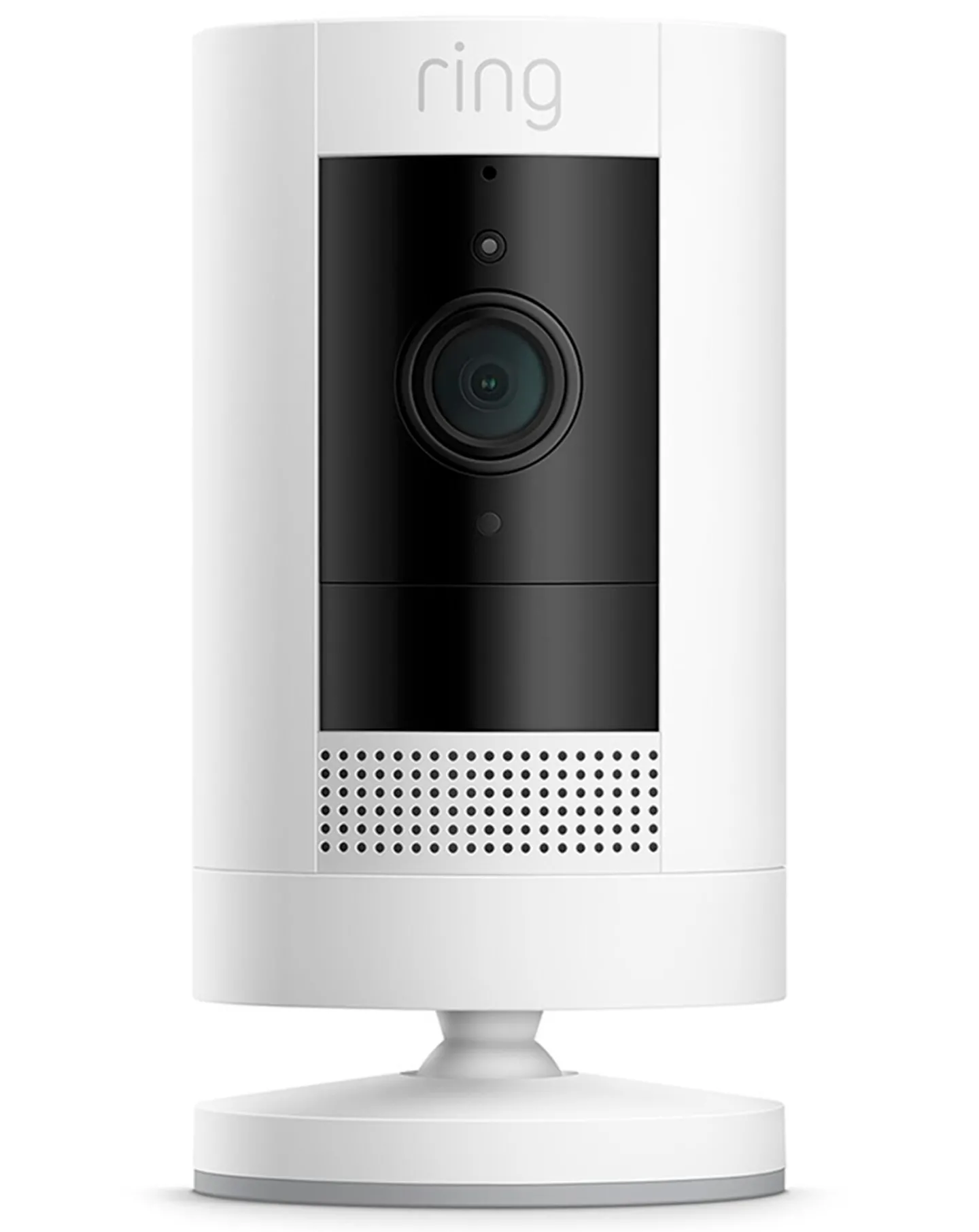 Ring Stick Up Cam Battery (Gen 3)