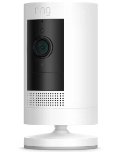 Ring Stick Up Cam Battery (Gen 3)