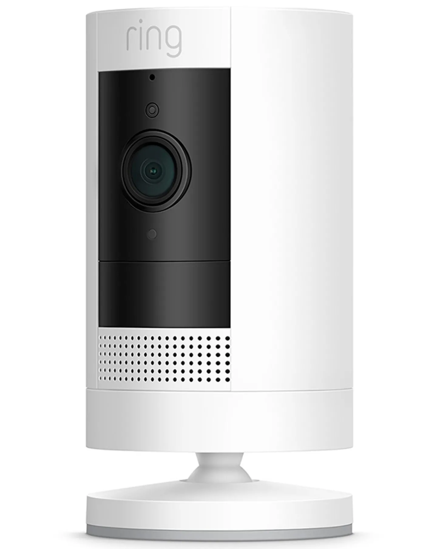 Ring Stick Up Cam Battery (Gen 3)