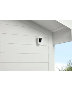 Ring Stick Up Cam Battery (Gen 3)