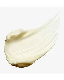 Rodial Vitamin C Face Souffle Mini