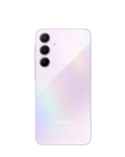 SAMSUNG Galaxy A55 5G 128GB - Awesome + FREE GIFT