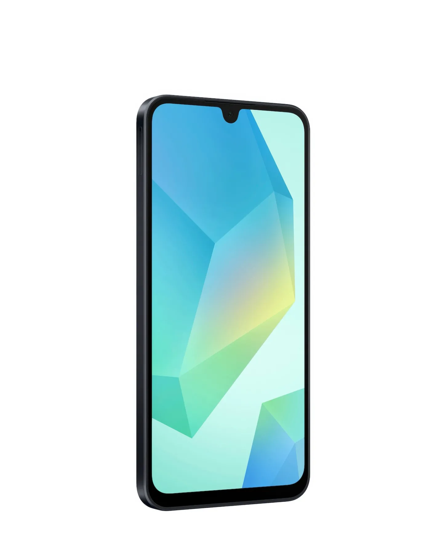 SAMSUNG Galaxy A16 4G 128GB - Blue
