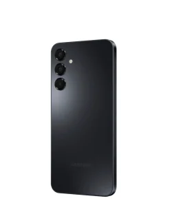 SAMSUNG Galaxy A16 4G 128GB - Blue