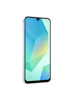 SAMSUNG Galaxy A16 4G 128GB - Light