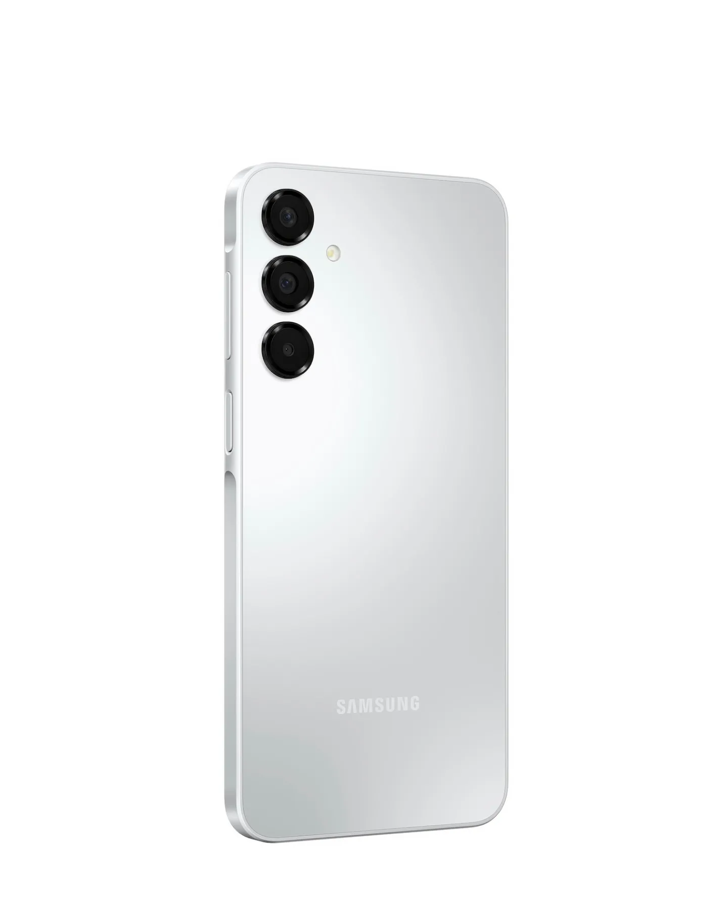 SAMSUNG Galaxy A16 4G 128GB - Light