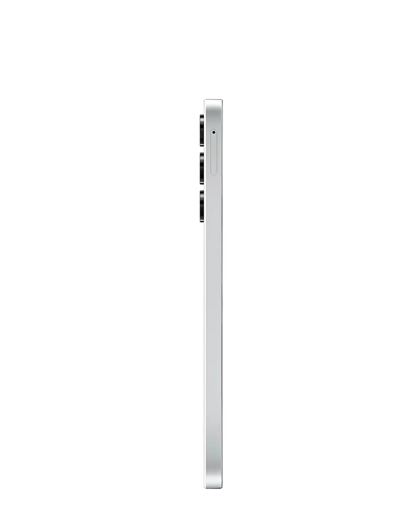 SAMSUNG Galaxy A16 4G 128GB - Light