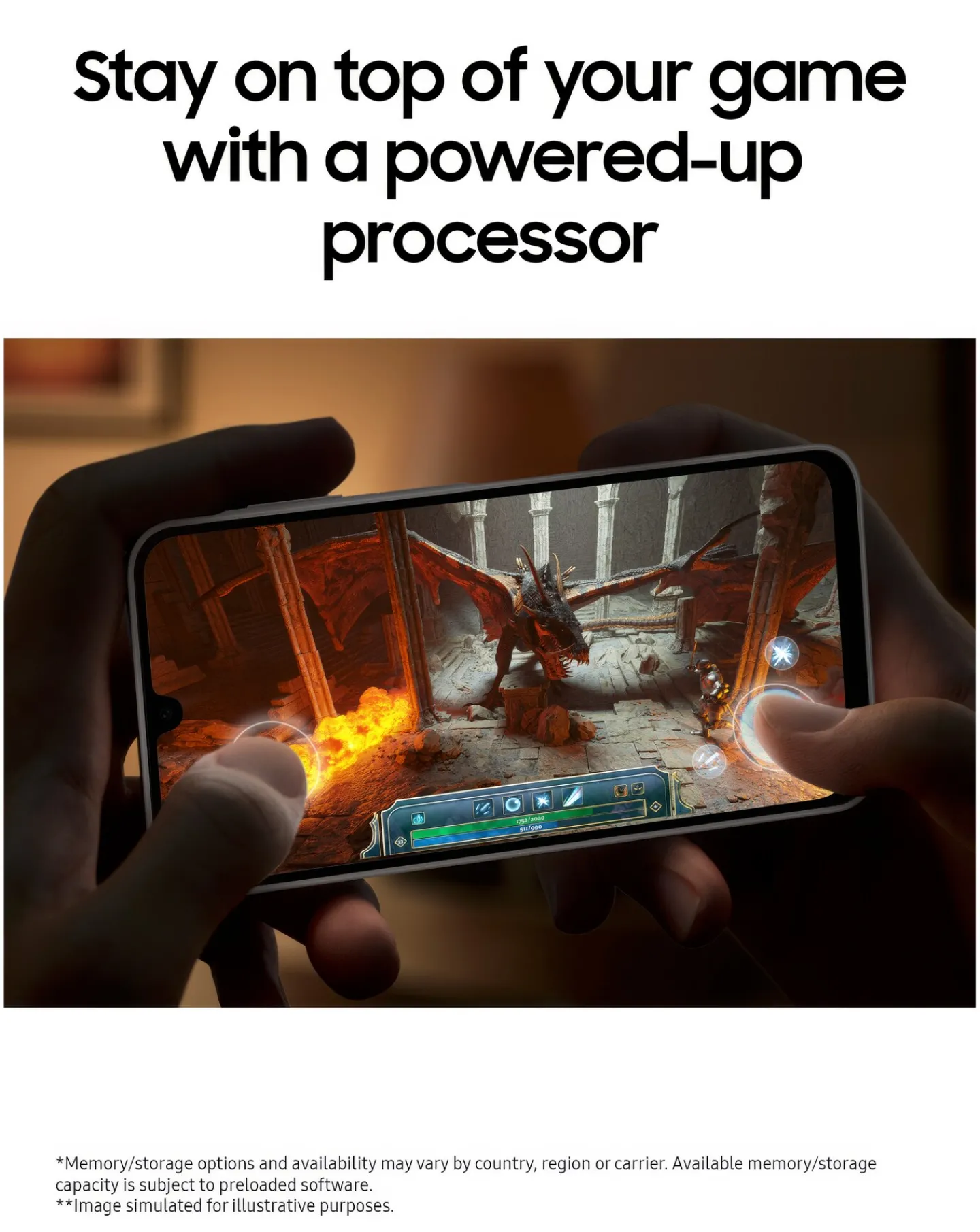 SAMSUNG Galaxy A16 5G 128GB - Light