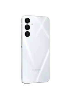 SAMSUNG Galaxy A16 5G 128GB - Light