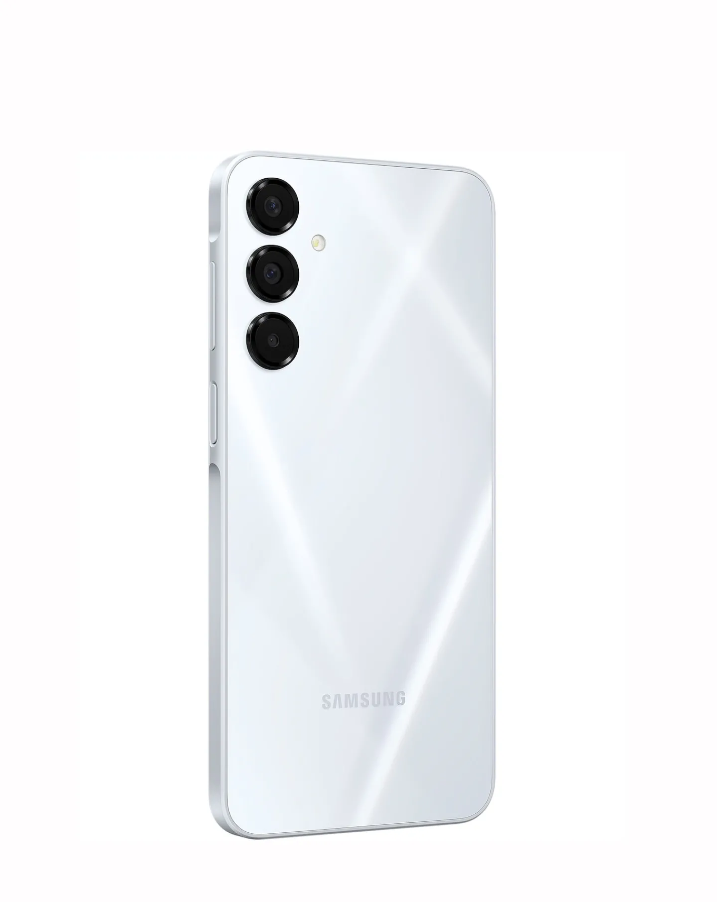 SAMSUNG Galaxy A16 5G 128GB - Light