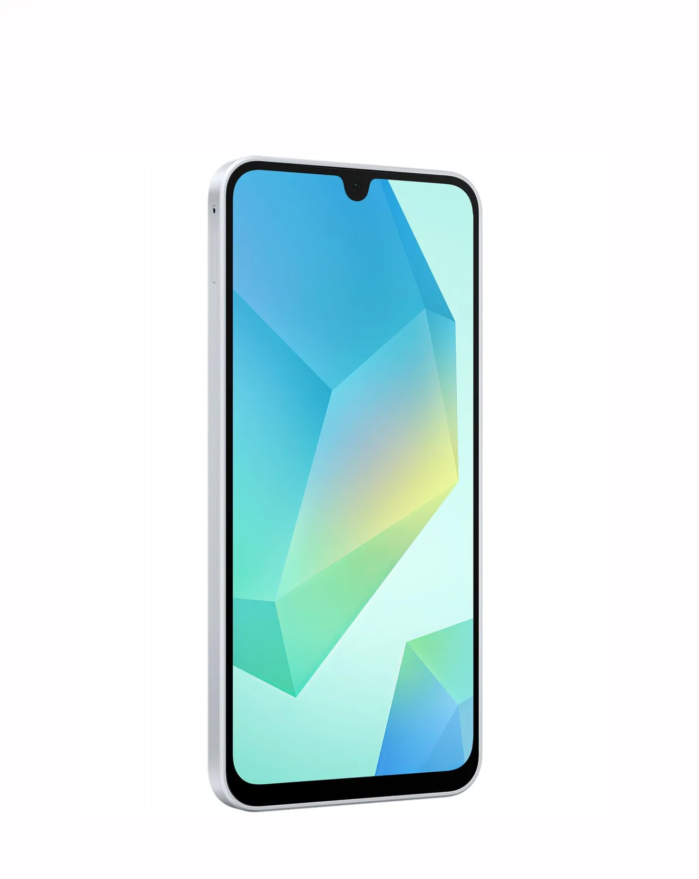 SAMSUNG Galaxy A16 5G 128GB - Light
