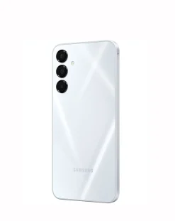 SAMSUNG Galaxy A16 5G 128GB - Light