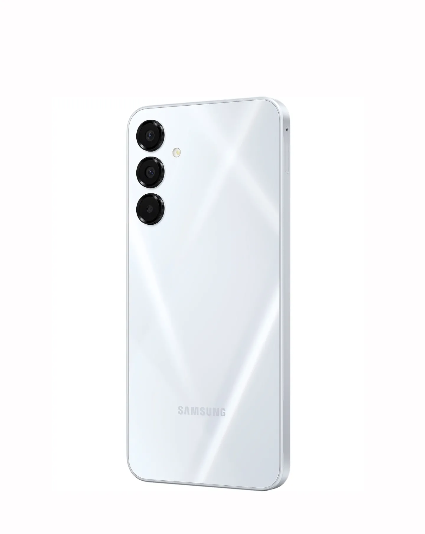 SAMSUNG Galaxy A16 5G 128GB - Light