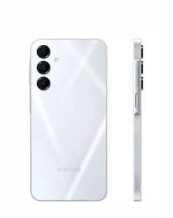 SAMSUNG Galaxy A16 5G 128GB - Light