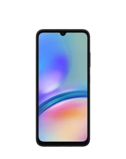 SAMSUNG Galaxy A05s 4G 64GB - Black