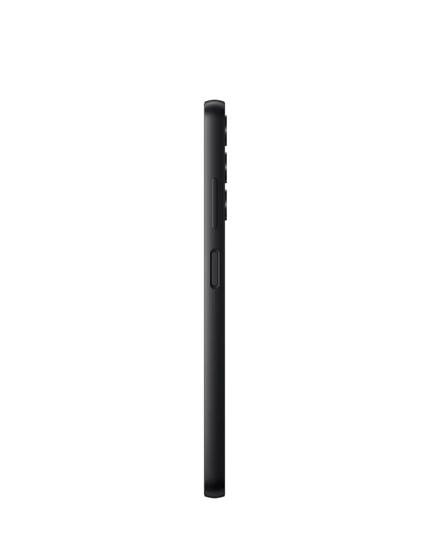SAMSUNG Galaxy A05s 4G 64GB - Black