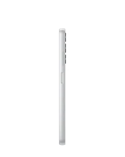 SAMSUNG Galaxy A05s 4G 64GB - Silver