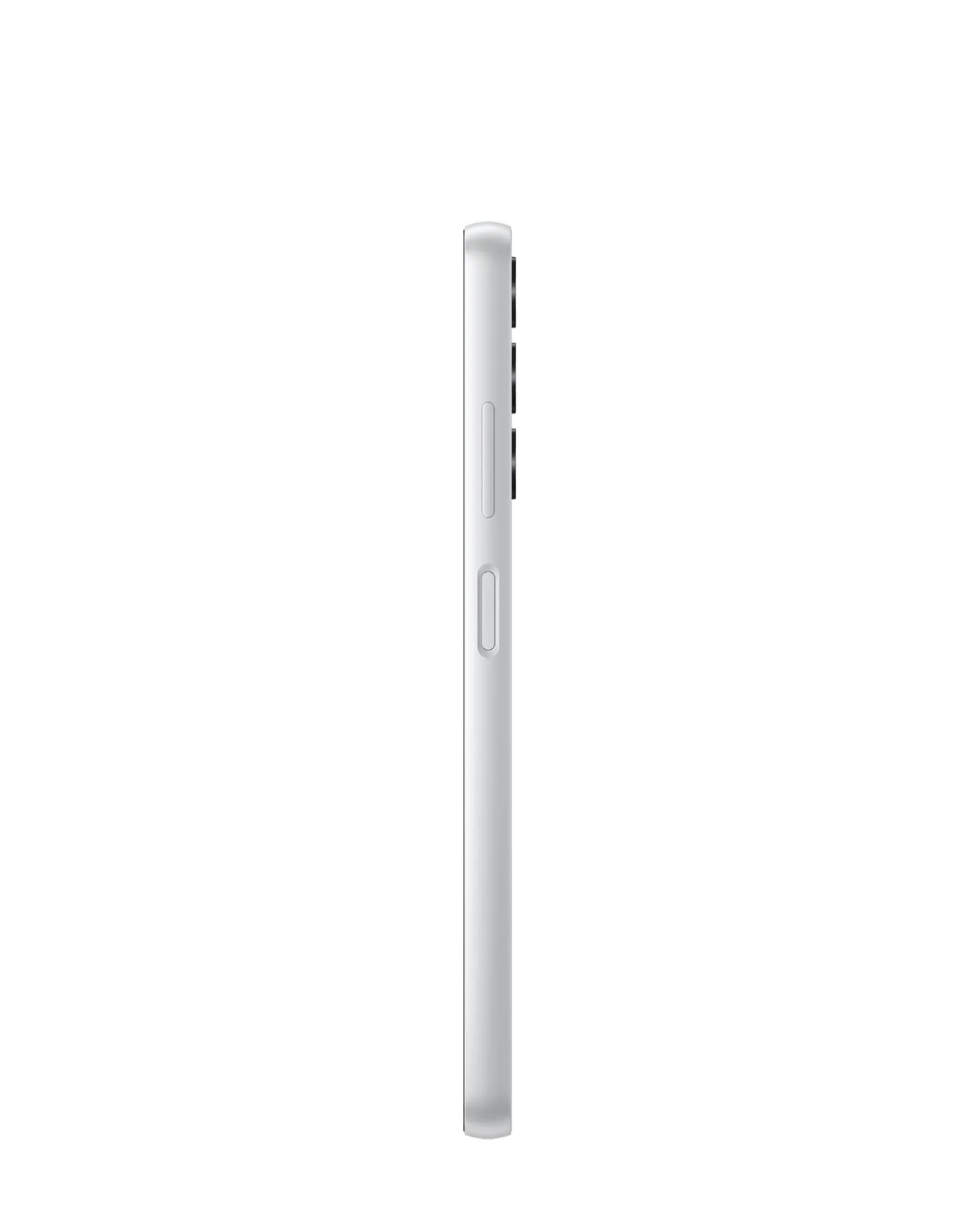 SAMSUNG Galaxy A05s 4G 64GB - Silver