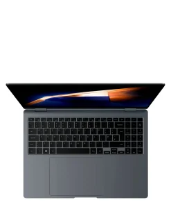 SAMSUNG Galaxy Book4 Pro 360 16in Ultra 7 16GB 512GB Laptop -