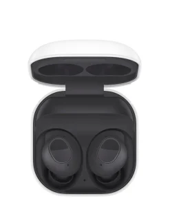 SAMSUNG Galaxy Buds FE Wireless Earbuds - Graphite