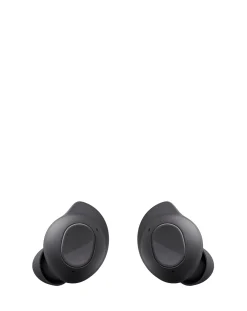SAMSUNG Galaxy Buds FE Wireless Earbuds - Graphite
