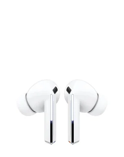 SAMSUNG Galaxy Buds3 Pro Wireless Earbuds - - Galaxy AI