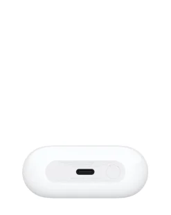 SAMSUNG Galaxy Buds3 Pro Wireless Earbuds - - Galaxy AI