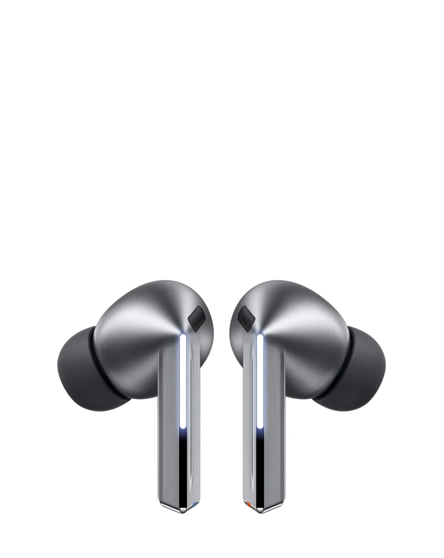 SAMSUNG Galaxy Buds3 Pro Wireless Earbuds - - Galaxy AI