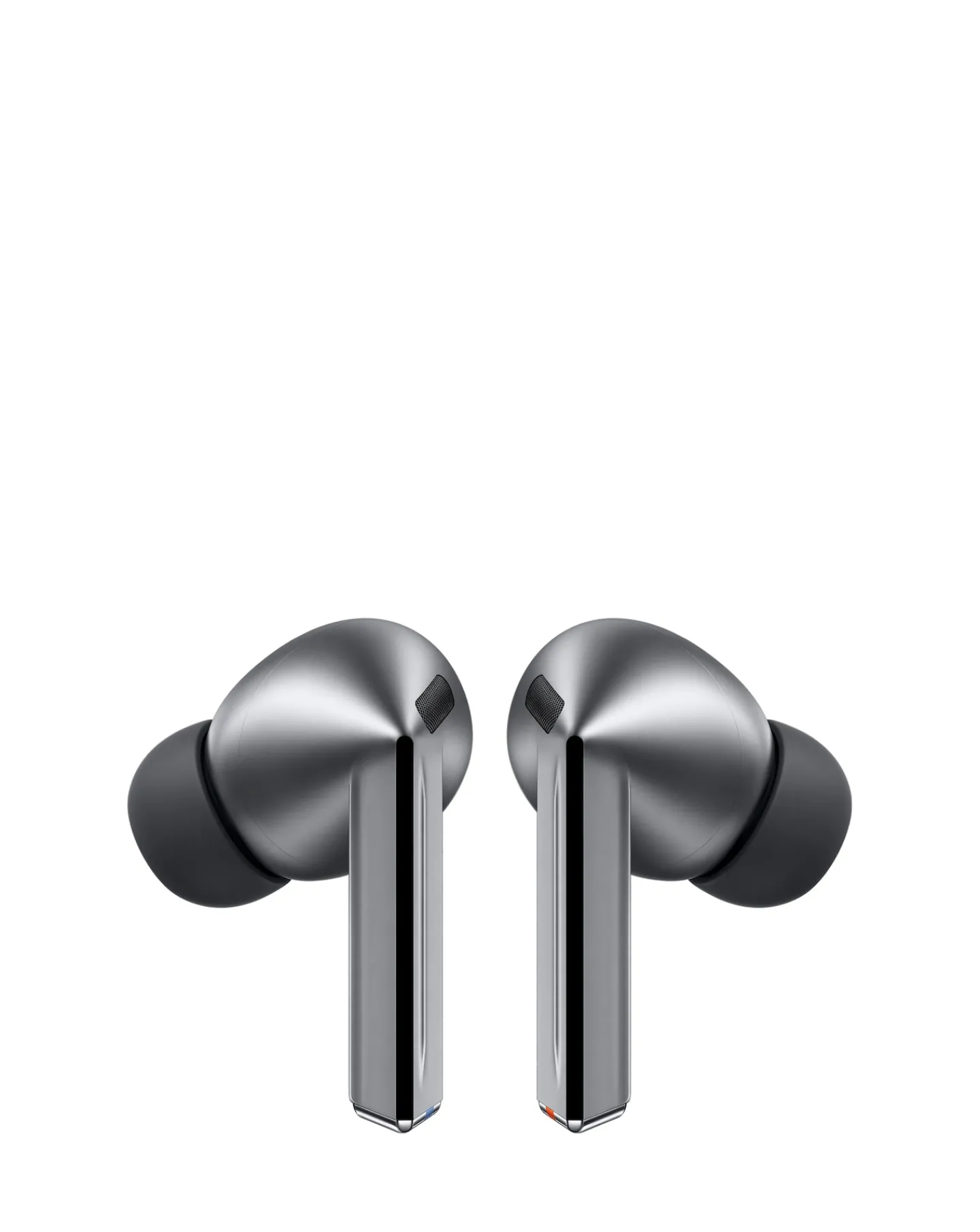 SAMSUNG Galaxy Buds3 Pro Wireless Earbuds - - Galaxy AI
