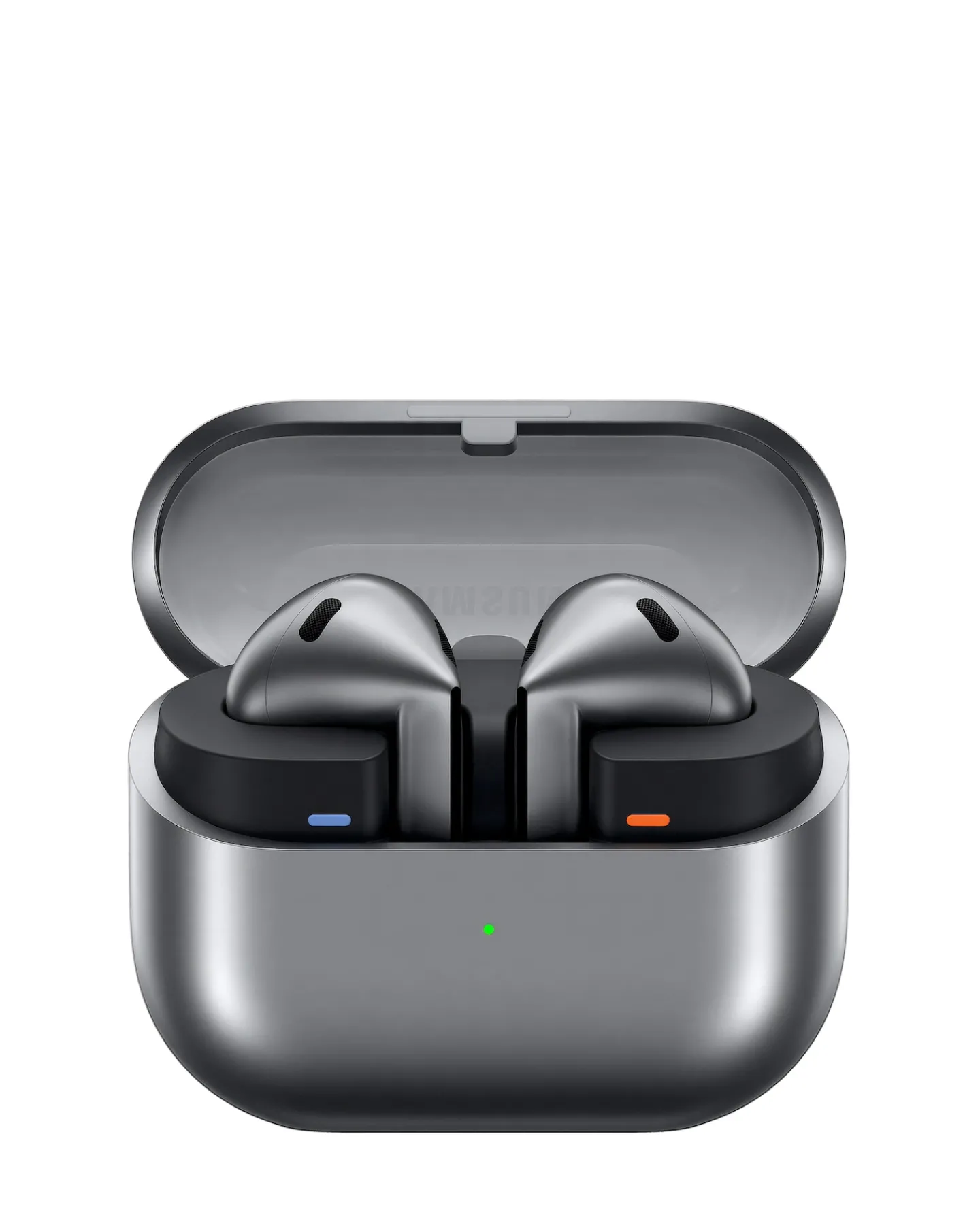 SAMSUNG Galaxy Buds3 Wireless Earbuds - - Galaxy AI
