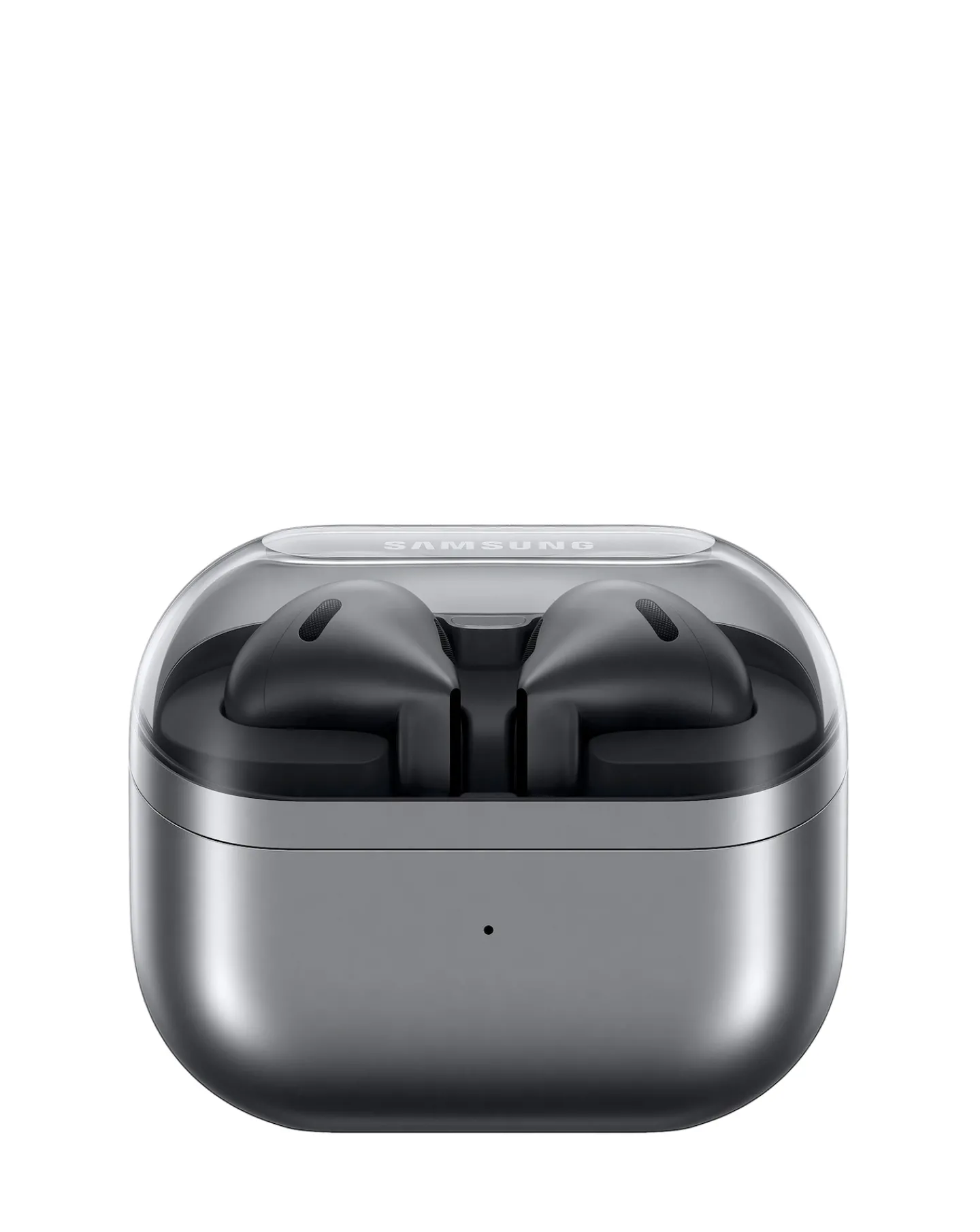 SAMSUNG Galaxy Buds3 Wireless Earbuds - - Galaxy AI