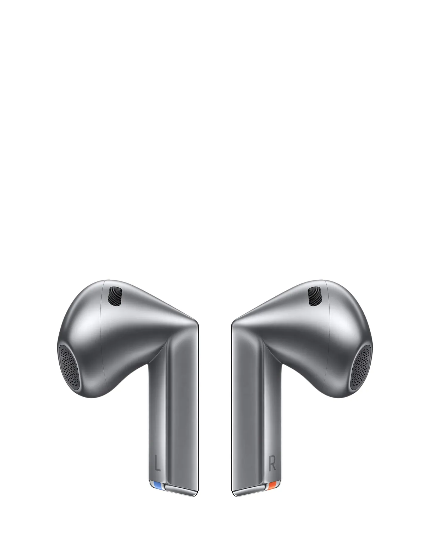 SAMSUNG Galaxy Buds3 Wireless Earbuds - - Galaxy AI