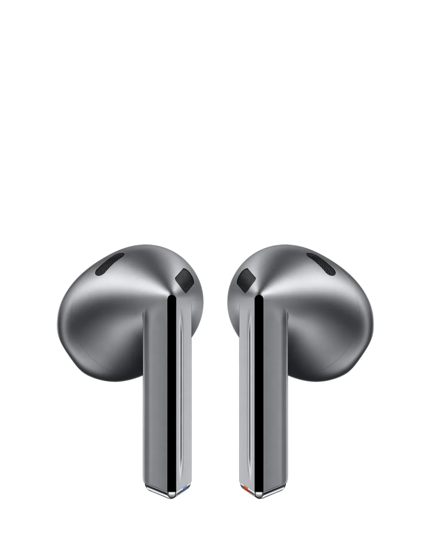 SAMSUNG Galaxy Buds3 Wireless Earbuds - - Galaxy AI