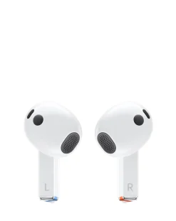 SAMSUNG Galaxy Buds3 Wireless Earbuds - - Galaxy AI