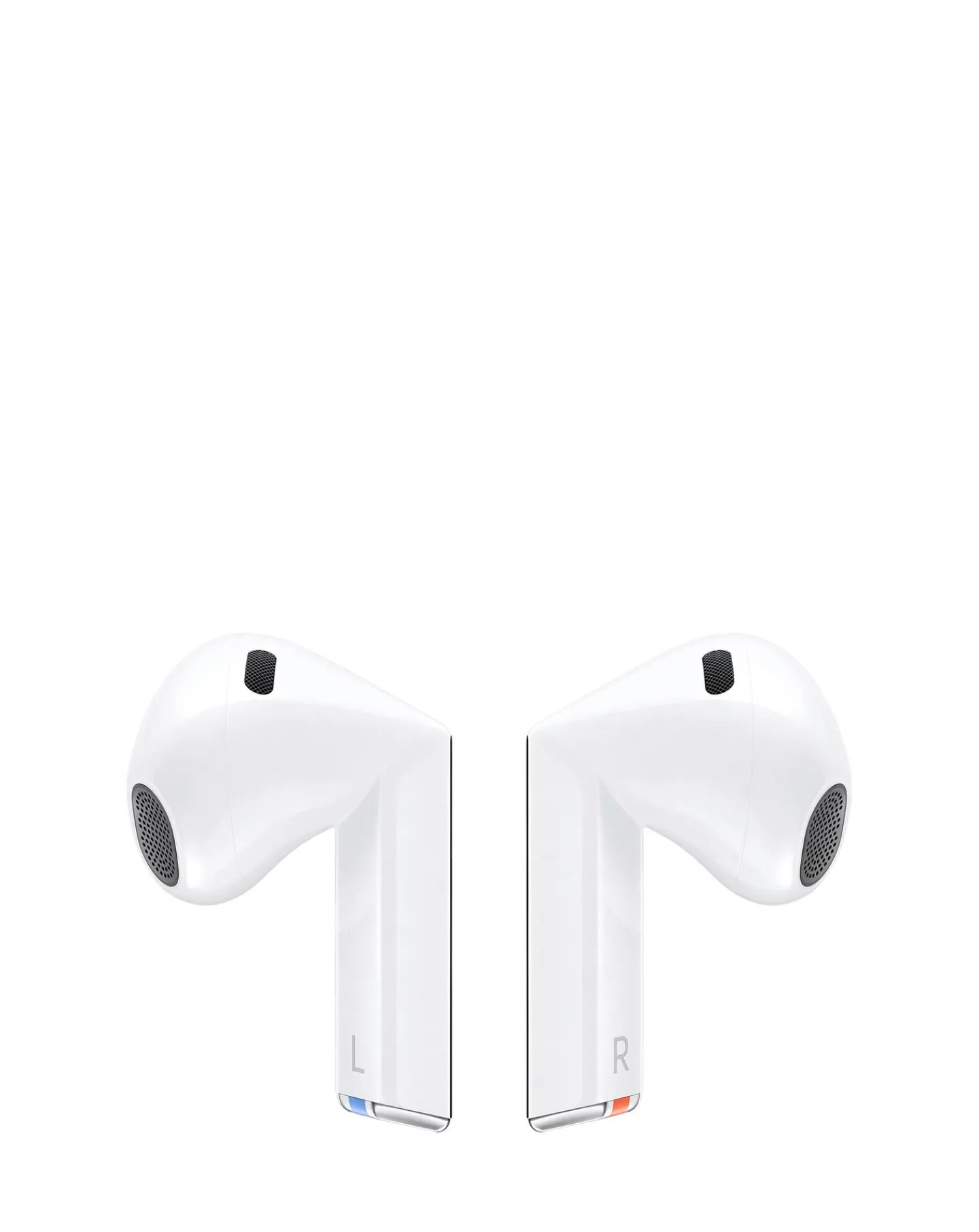SAMSUNG Galaxy Buds3 Wireless Earbuds - - Galaxy AI