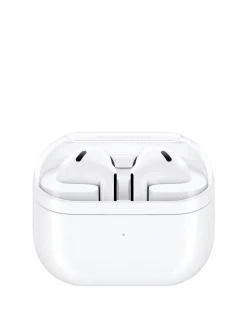 SAMSUNG Galaxy Buds3 Wireless Earbuds - - Galaxy AI