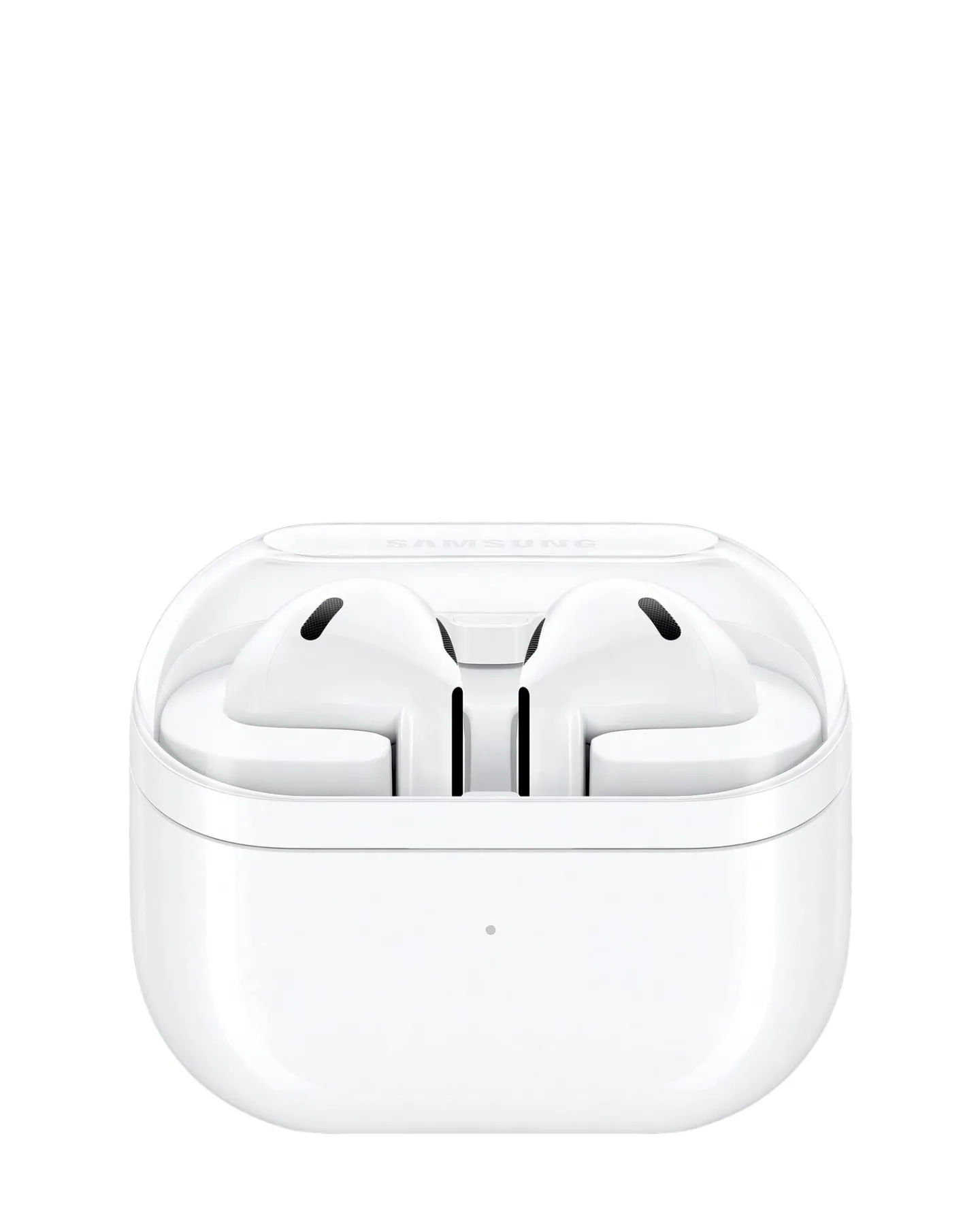 SAMSUNG Galaxy Buds3 Wireless Earbuds - - Galaxy AI