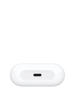 SAMSUNG Galaxy Buds3 Wireless Earbuds - - Galaxy AI