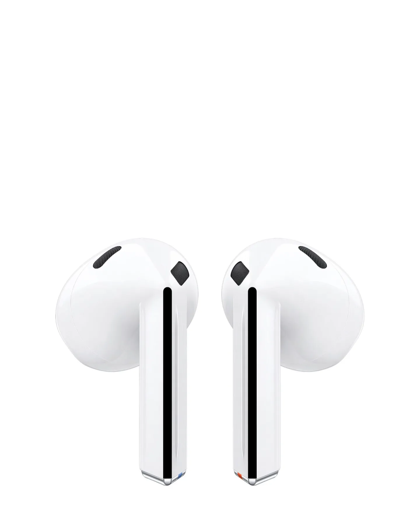 SAMSUNG Galaxy Buds3 Wireless Earbuds - - Galaxy AI